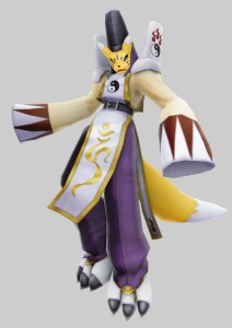 Digimon-World-Next-Order_2015_11-26-15_003.jpg_600