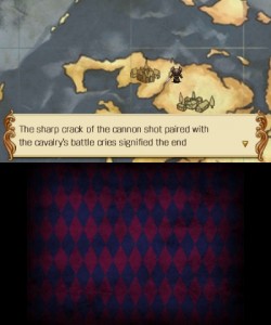 Langrisser-Re-Incarnation-Tensei_2015_11-10-15_001
