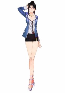 Shin-Megami-Tensei-X-Fire-Emblem_2015_11-27-15_001.jpg_600