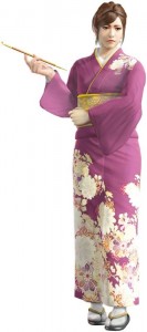 yakuza_kiwami_11