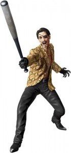 yakuza_kiwami_2
