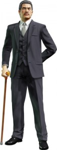 yakuza_kiwami_5