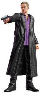 yakuza_kiwami_8