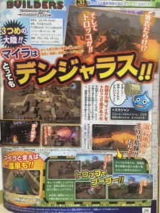DQB-Scan_12-10-15-600x800