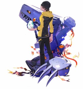 Digimon-World-Next-Order_2015_12-17-15_003.jpg_600