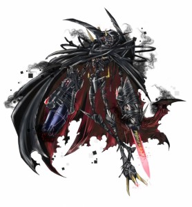 Digimon-World-Next-Order_2015_12-17-15_004.jpg_600