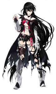 Tales-of-Berseria_2015_12-15-15_001