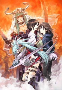 New-World-Out-Now-JP_001
