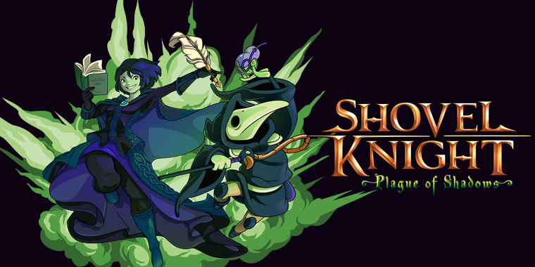 Plague-of-Shadows-Shovel-Knight-Anacrogames