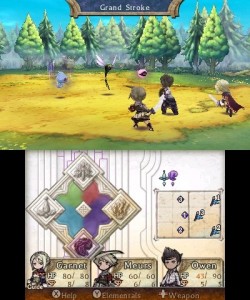 the_legend_of_legacy-3166232