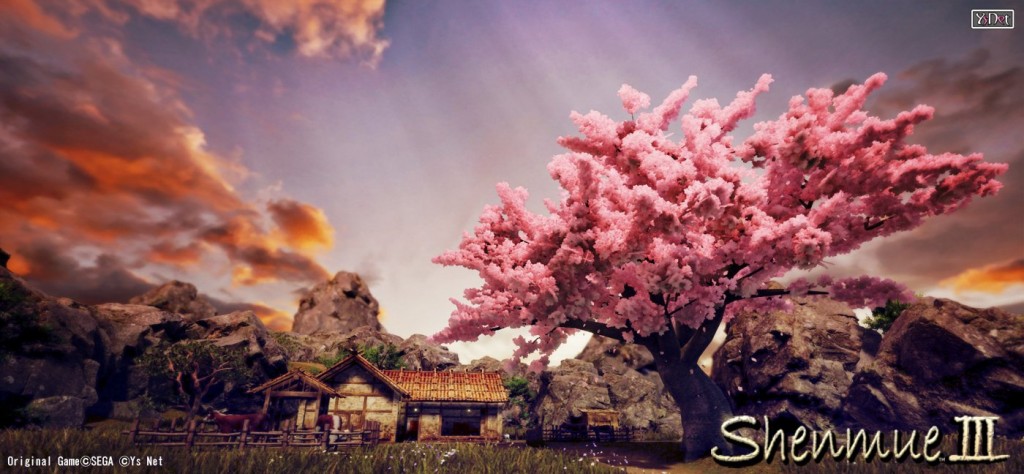 Shenmue-III_2016_02-27-16_001