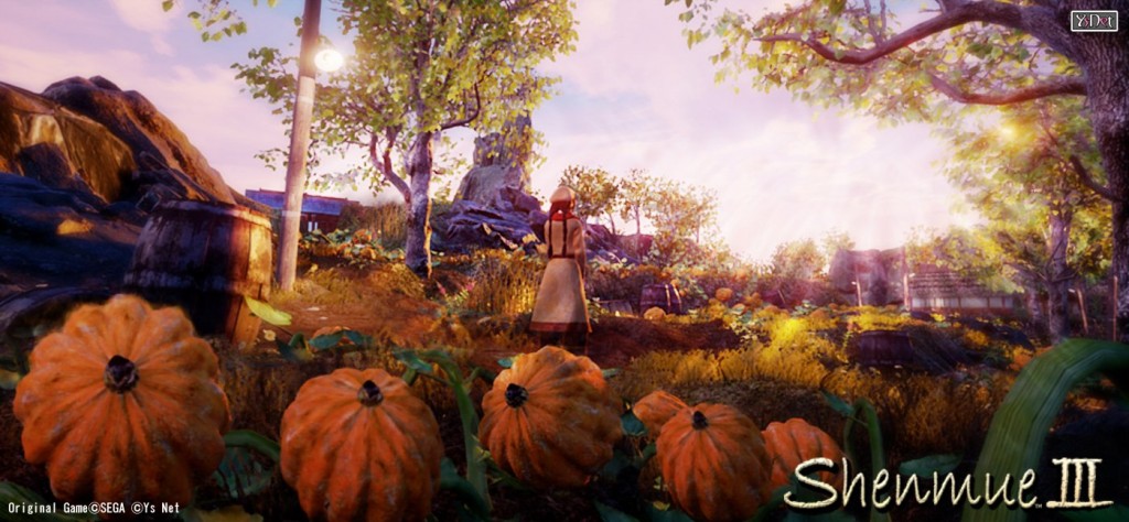 Shenmue-III_2016_02-27-16_002