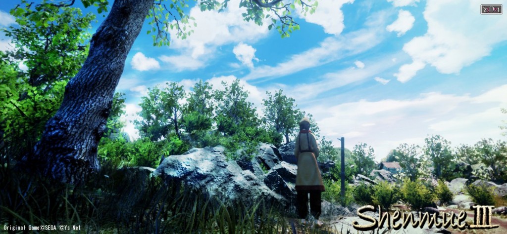 Shenmue-III_2016_02-27-16_003
