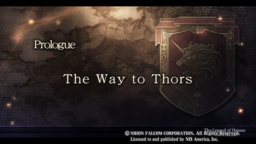 THE LEGEND OF HEROES TRAILS OF COLD STEEL_11