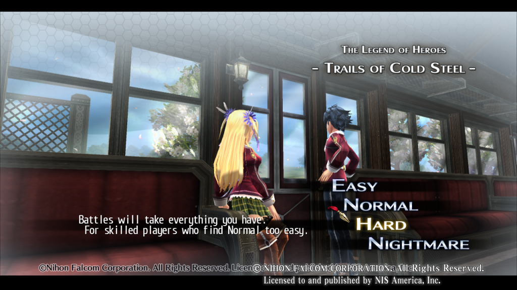THE LEGEND OF HEROES TRAILS OF COLD STEEL_2