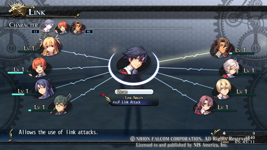 THE LEGEND OF HEROES TRAILS OF COLD STEEL_34