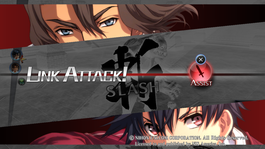 THE LEGEND OF HEROES TRAILS OF COLD STEEL_35