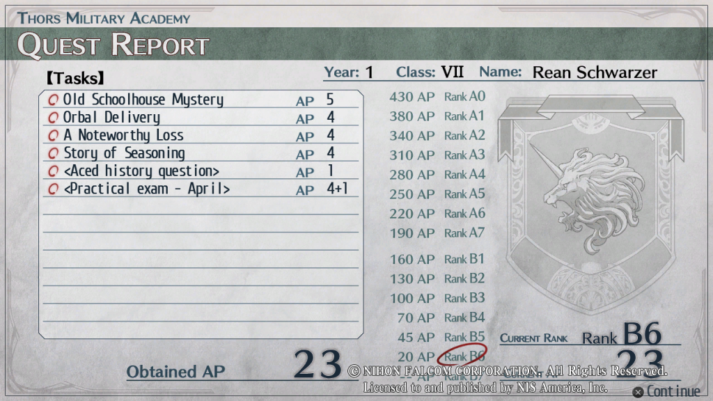 THE LEGEND OF HEROES TRAILS OF COLD STEEL_36