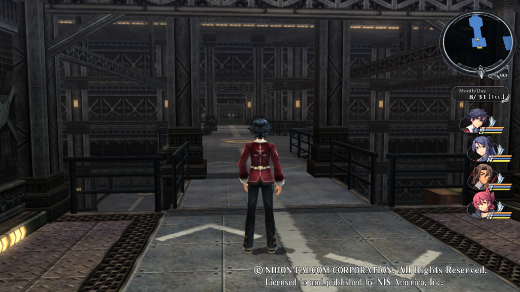 THE LEGEND OF HEROES TRAILS OF COLD STEEL_4