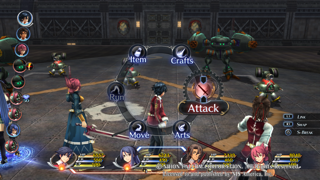 THE LEGEND OF HEROES TRAILS OF COLD STEEL_6