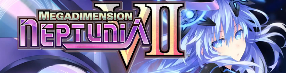 banner_megadimension_analisis