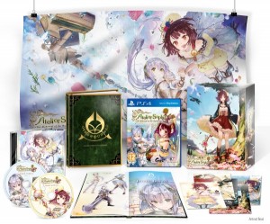 Atelier-Sophie-The-Alchemist-of-the-Mysterious-Book_2016_03-17-16_018.jpg_600