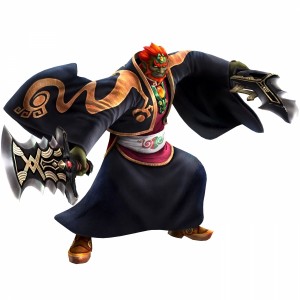 Hyrule-Warriors-Legends_2016_03-03-16_007.jpg_600