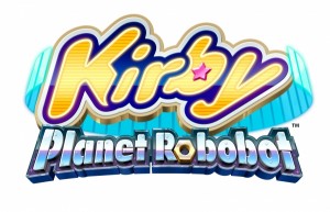 Kirby-Planet-Robobot_2016_03-03-16_011.jpg_600