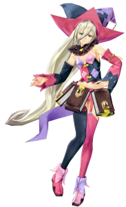 Magilou_FIX_light-625x1024