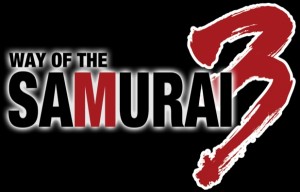 Way-of-the-Samurai-3_2016_03-07-16_006.png_600