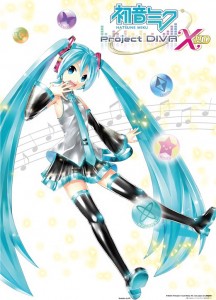 Hatsune-Miku-PDX-HD-Aug-25-Japan