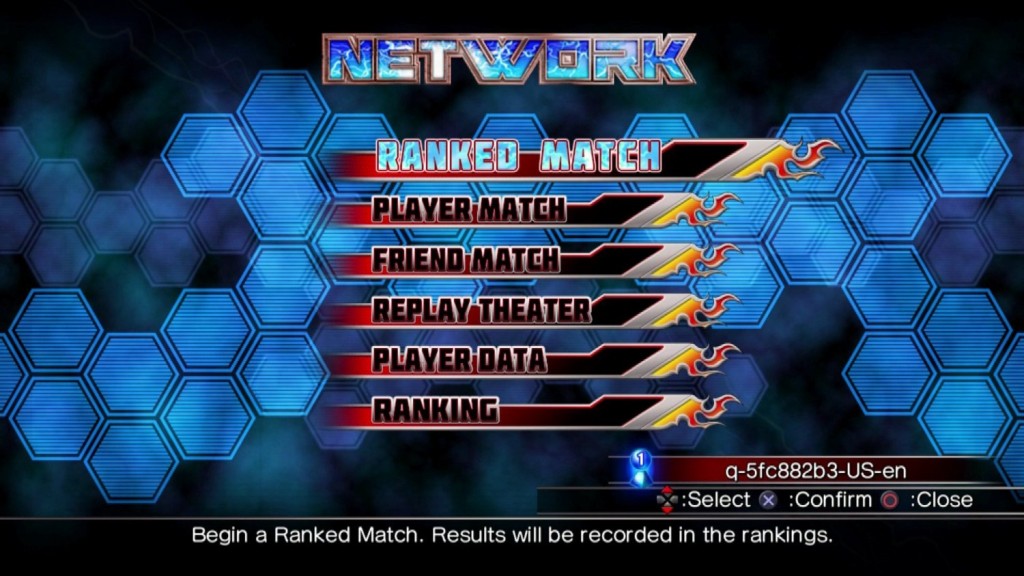 Nitroplus-Blasterz-Heroines-Infinite-Duel-English-2