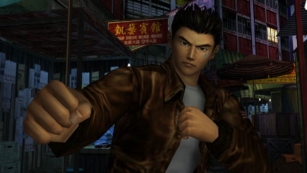 Shenmue-HD-Remasters-Investigating
