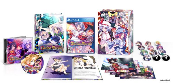 Touhou-Genso-Sept-6-Physical-600x288