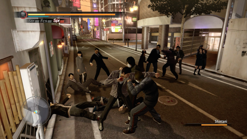 Yakuza-5-Kiryu-Gameplay-Screen-Shot-122115-1.43-PM