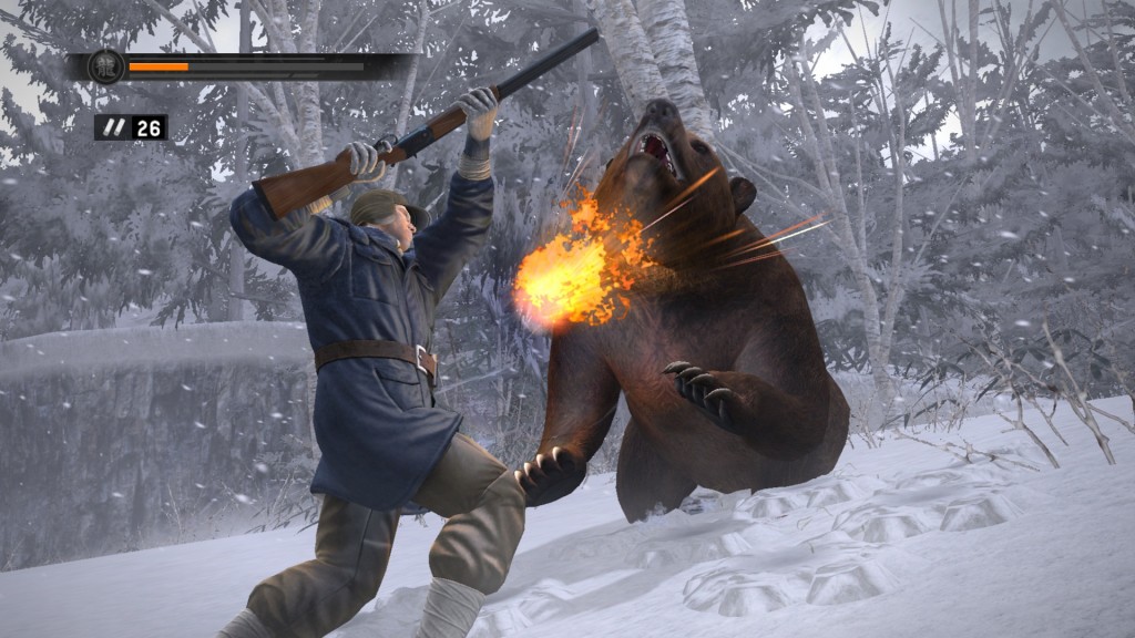 Yakuza5screenshot