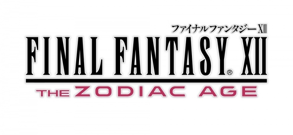 Final-Fantasy-XII-The-Zodiac-Age_2016_06-06-16_007.jpg_600