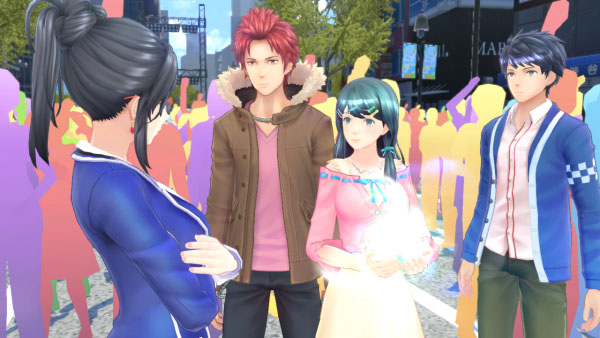 Tokyo-Mirage-Sessions-FE-Story-PV