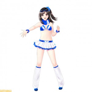 l_574d2d85ae9d2