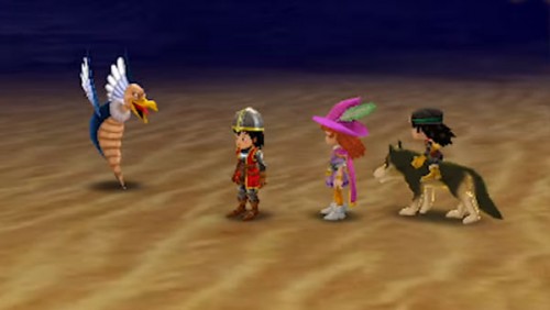 DQ7-3DS-Discover-Classes-PV