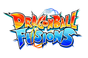 Dragon_Ball_Fusions_-_EU_logo_1474375542