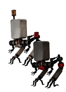 NieR-Automata_09-15-16_001