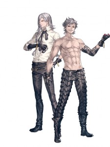 NieR-Automata_09-15-16_004