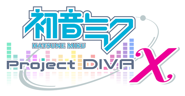 Project_diva_x_logo