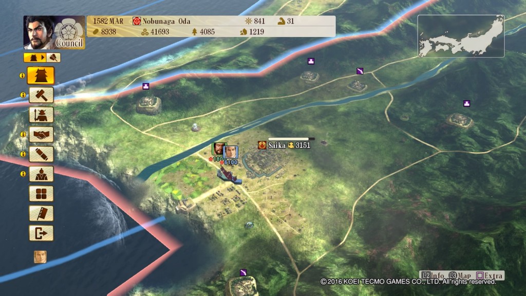 NOBUNAGAS AMBITION SPHERE OF INFLUENCE ASCENSION 20161027103338