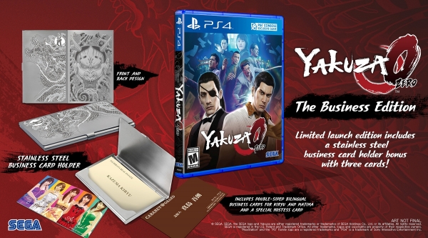 Yakuza-0-Business-Edition-Ann