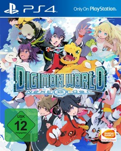 Digimon-World-Next-Order_2016_11-16-16_001