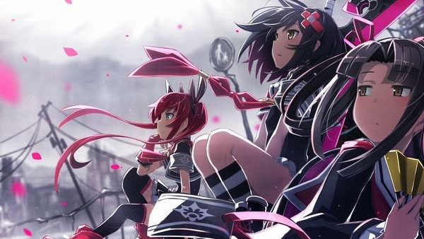 Mary-Skelter-Western-Ann-Init[1]