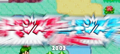 tumblr_o35v0ausIV1qf5hjqo3_500