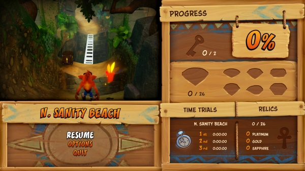 Crash-Bandicoot-N-Sane-Trilogy-Reveal-PSX16_005